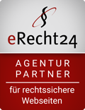 Bild: E-Recht24 Agenturpartner